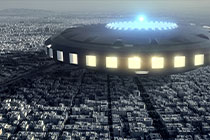 美洲荣耀，血脉偾张！当冠军之心点燃绿茵战火