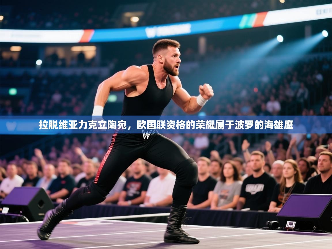 拉脱维亚力克立陶宛,欧国联资格的荣耀属于波罗的海雄鹰