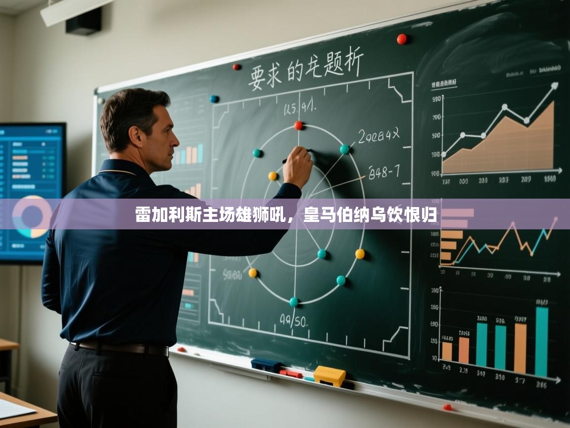 雷加利斯主场雄狮吼，皇马伯纳乌饮恨归